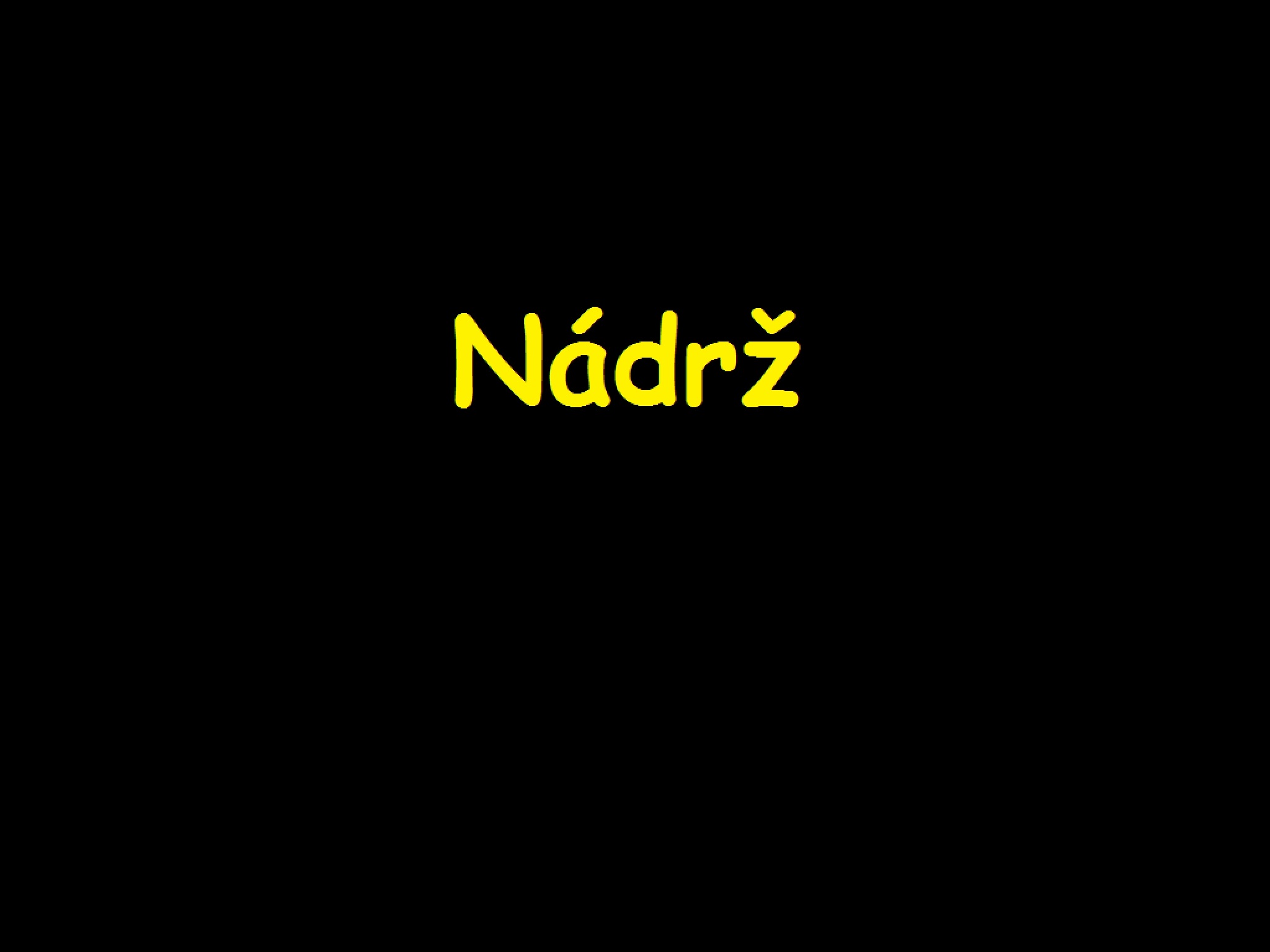 241